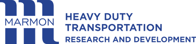 DAQ Logo